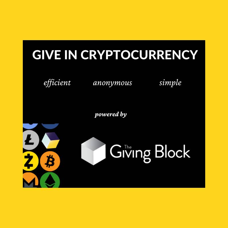 Give+in+Cryptocurrency Website+Image+(1)