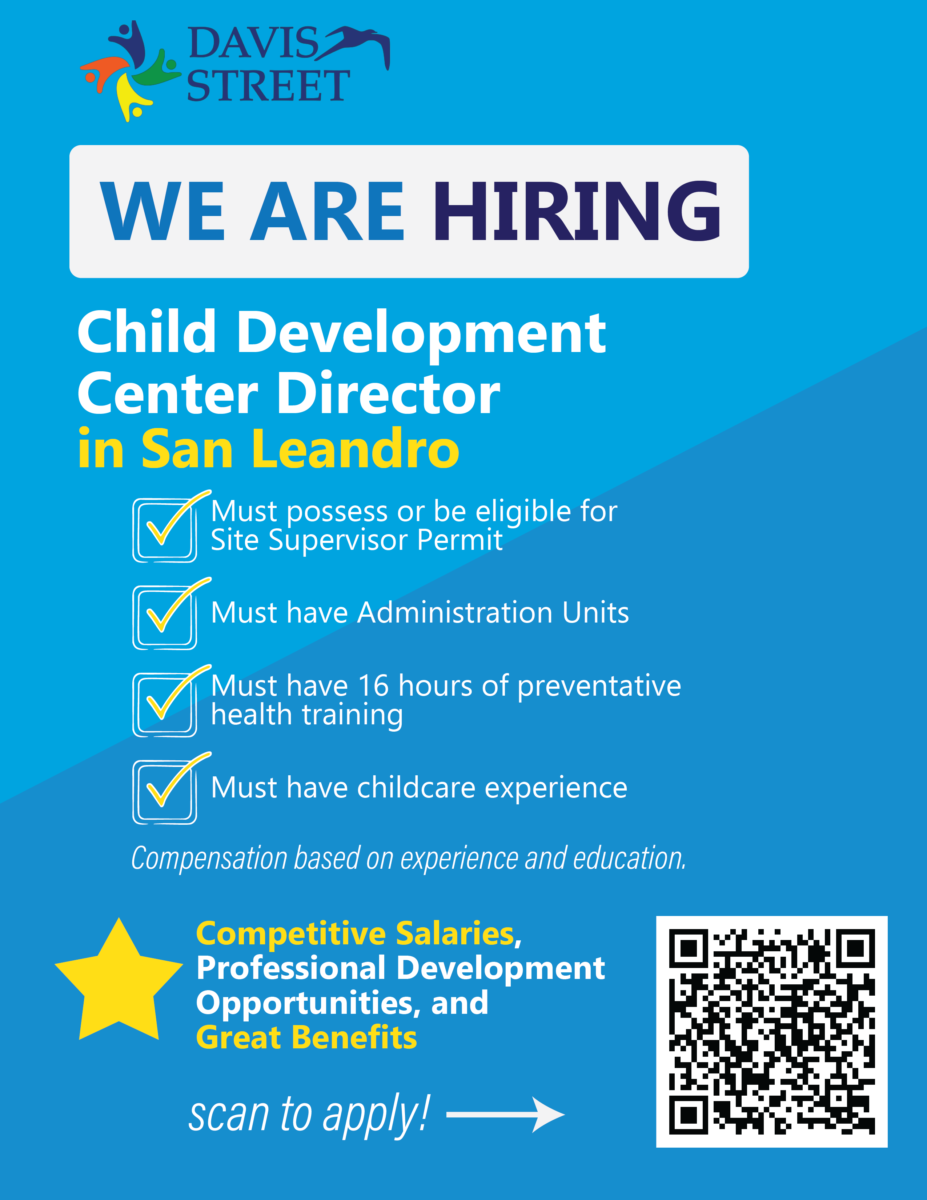 Company Logo or Listing Photo (Optional)